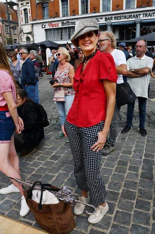 min 2024 08 24 Bethune 280